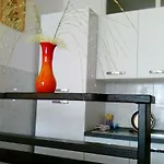 Mare شقة