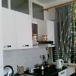 Mare شقة بولا