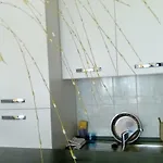 Mare شقة *