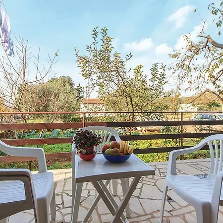 Mare Appartement